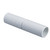 SNRSL41017