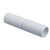 SNRSL41017