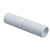 SNRSL41017