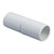 SNRSL41025