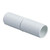 SNRSL41050