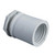 SNRSL44532