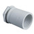 SNRSL44540