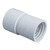 SNRSL44732