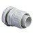 SNRSL45204
