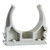 SNRSL45120