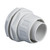 SNRSL45206