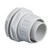 SNRSL45206