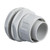 SNRSL45216