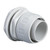 SNRSL45217