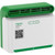 SNRSMT10020