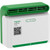 SNRSMT10020