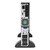 SNRSR12KXIET