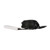 SNRSR2USB01
