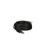 SNRSR2USB01