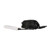 SNRSR2USB01