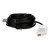SNRSR2USB01