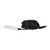 SNRSR2USB01
