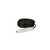 SNRSR2USB01