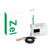 SNRSR3PACK2BD