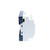 SNRSR3XT101B