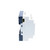 SNRSR3XT101B