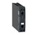 SNRSSD1A335BDC1