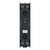 SNRSSD1A335BDC1
