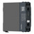 SNRSSD1A335BDC1