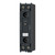 SNRSSD1A335BDC1