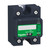 SNRSSP1A125BDS