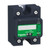 SNRSSP1A125BDS