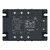 SNRSSP3A250BDT