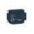SNRSSP3A250BDT