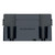 SNRSSP3A250BDT