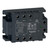 SNRSSP3A250BDT