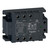 SNRSSP3A250BDT