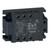 SNRSSP3A250BDT