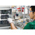 SNRSSRHP07