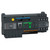 SNRTA10D4S0404TPE