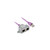 SNRTCSCTN023F13M03