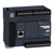 SNRTM221C24R