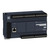 SNRTM221C40T