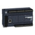 SNRTM221C40T