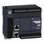 SNRTM221CE24T
