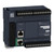 SNRTM221CE24R