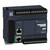 SNRTM221CE24R