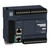 SNRTM221CE24R
