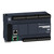 SNRTM221CE40R