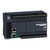 SNRTM221CE40R